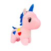 Unicorn Plushie