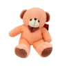 Teddy bear plushie