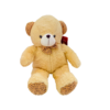 Teddy bear plushie