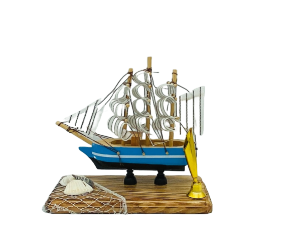 ship penholder