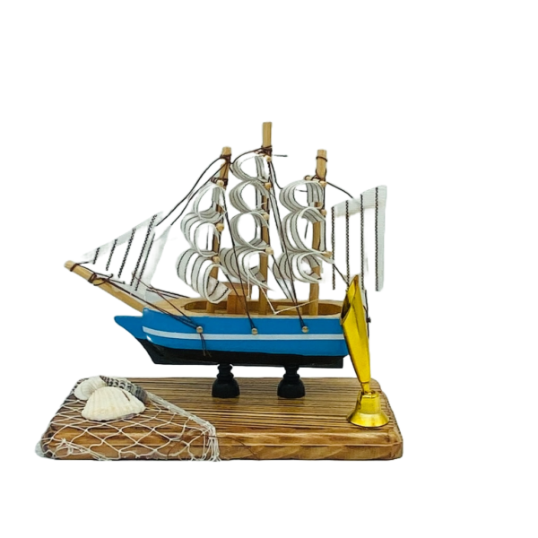 ship penholder