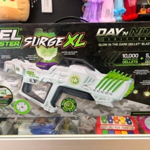 Gel Blaster XL Day N Nite