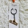 KeyChains Multi design