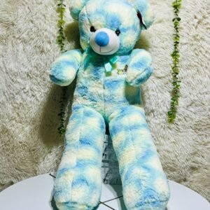 34" Teddy (large)