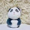 7" Plushies: Multi-Design