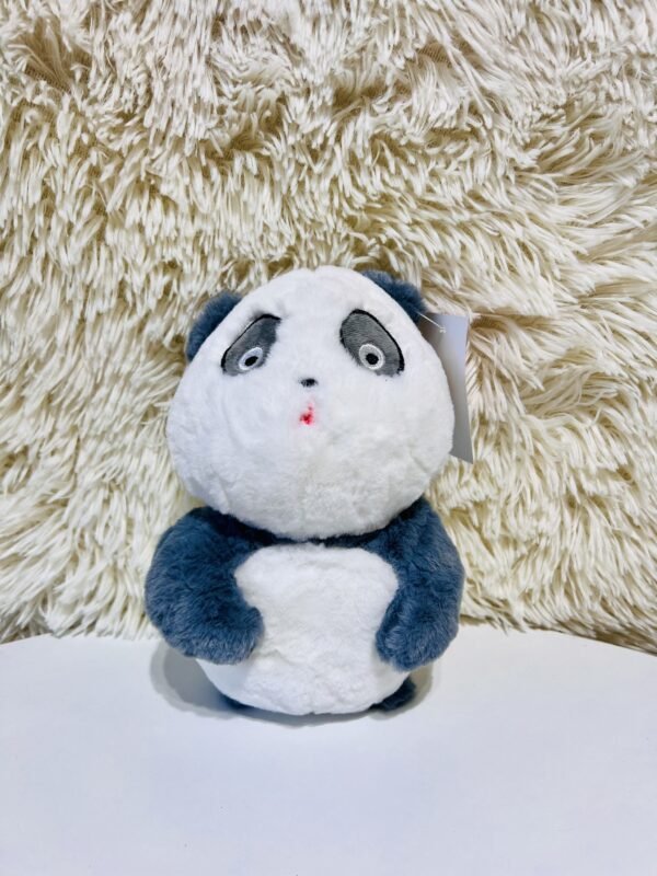 7" Plushies: Multi-Design