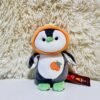 7" Plushies: Multi-Design