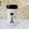 "Paris" Ceramic mug