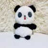 7" Plushies: Multi-Design