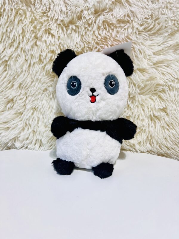 7" Plushies: Multi-Design