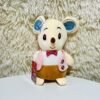 7" Plushies: Multi-Design