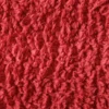Shearling Blanket, Red, Full/Queen