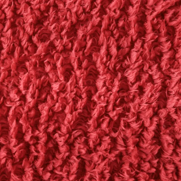 995a57db-8651-469f-960d-d5bfb5311651.6c3e0b0bfc45b3fd49efc7c4e55c3a67.jpeg Shearling Blanket, Red, Full/Queen