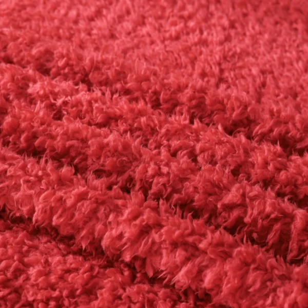 d8e2f92f-83f2-4f80-8d16-f8a496f19615.788146bbddcba49a04b9e7fafacace43.jpeg Shearling Blanket, Red, Full/Queen